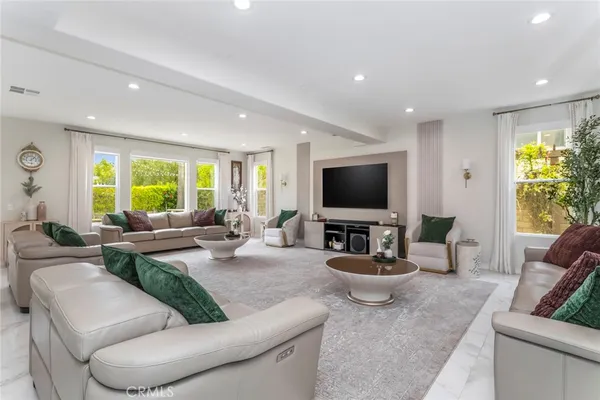 $1,674,000 | 26010 Tennyson Lane, Stevenson Ranch, CA 91381