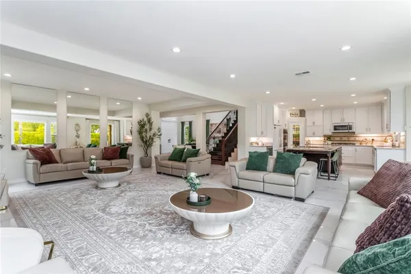 $1,674,000 | 26010 Tennyson Lane, Stevenson Ranch, CA 91381