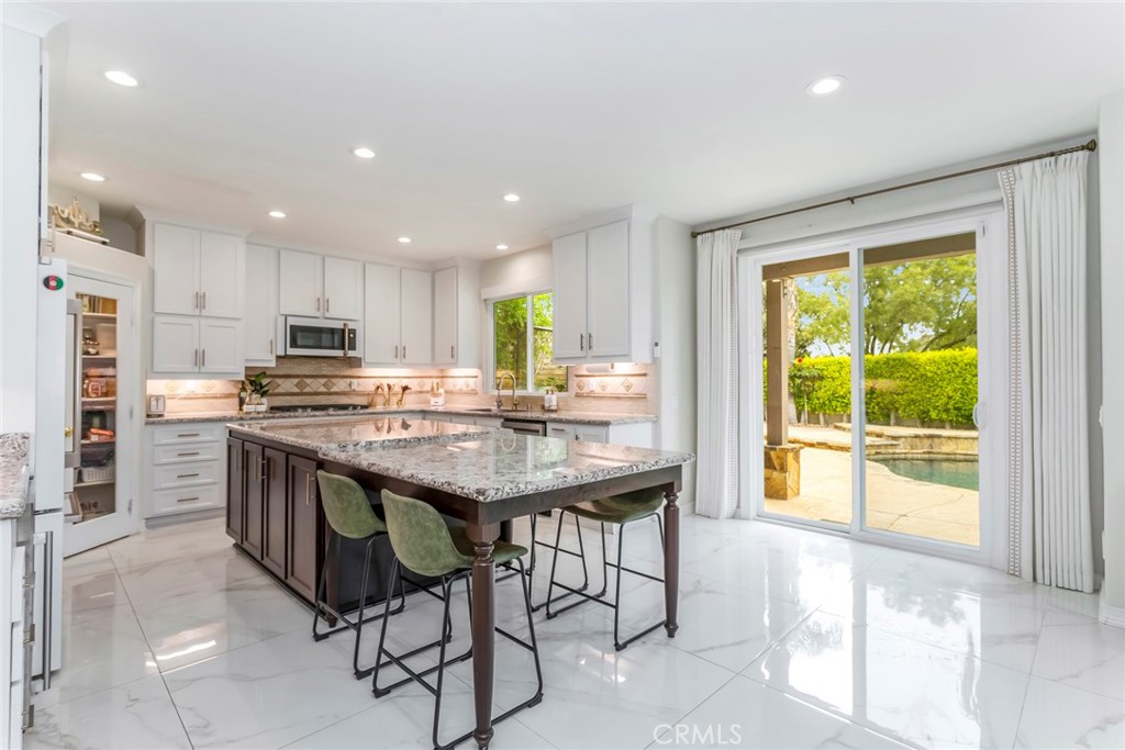 26010 Tennyson Lane Stevenson Ranch, CA 91381 - Photo 19 of 69