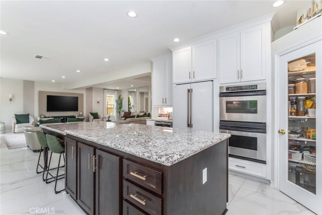 26010 Tennyson Lane Stevenson Ranch, CA 91381 - Photo 22 of 69