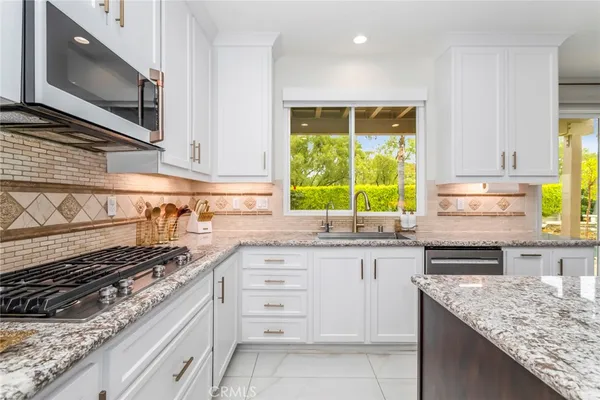 $1,674,000 | 26010 Tennyson Lane, Stevenson Ranch, CA 91381