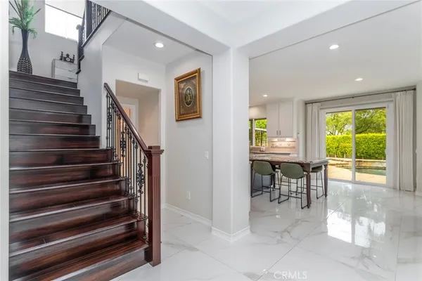 $1,674,000 | 26010 Tennyson Lane, Stevenson Ranch, CA 91381