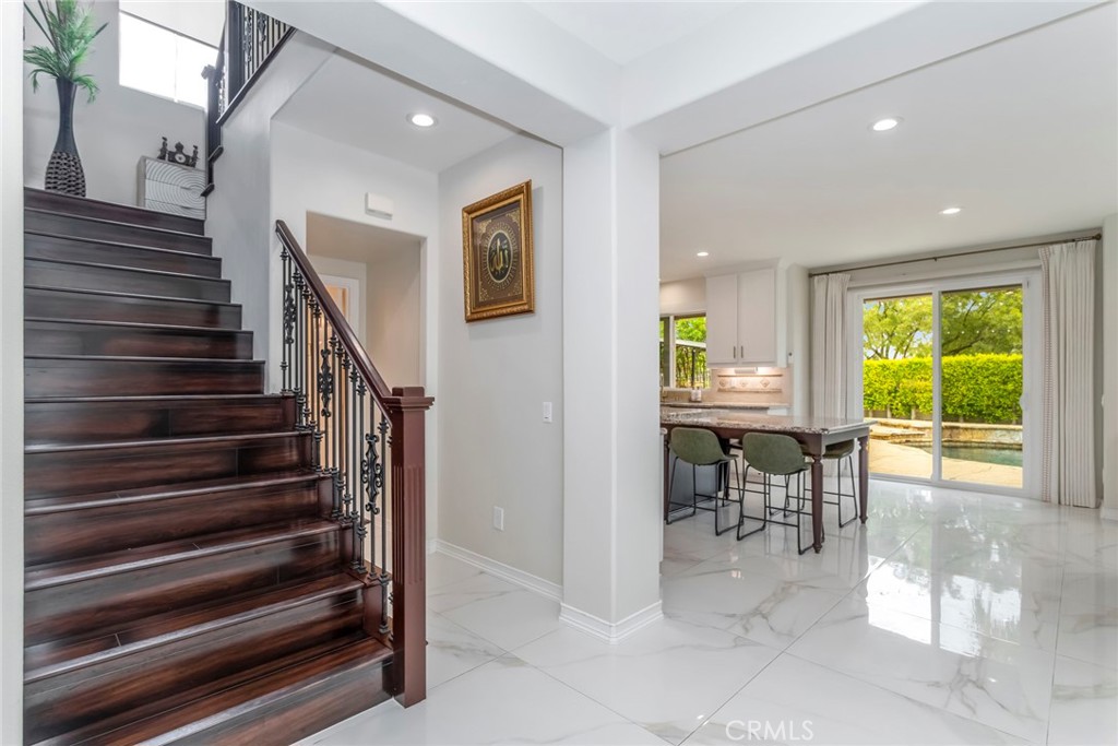 26010 Tennyson Lane Stevenson Ranch, CA 91381 - Photo 25 of 69