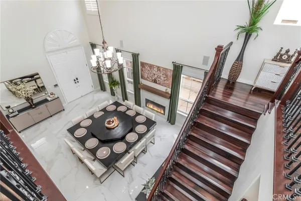 $1,674,000 | 26010 Tennyson Lane, Stevenson Ranch, CA 91381
