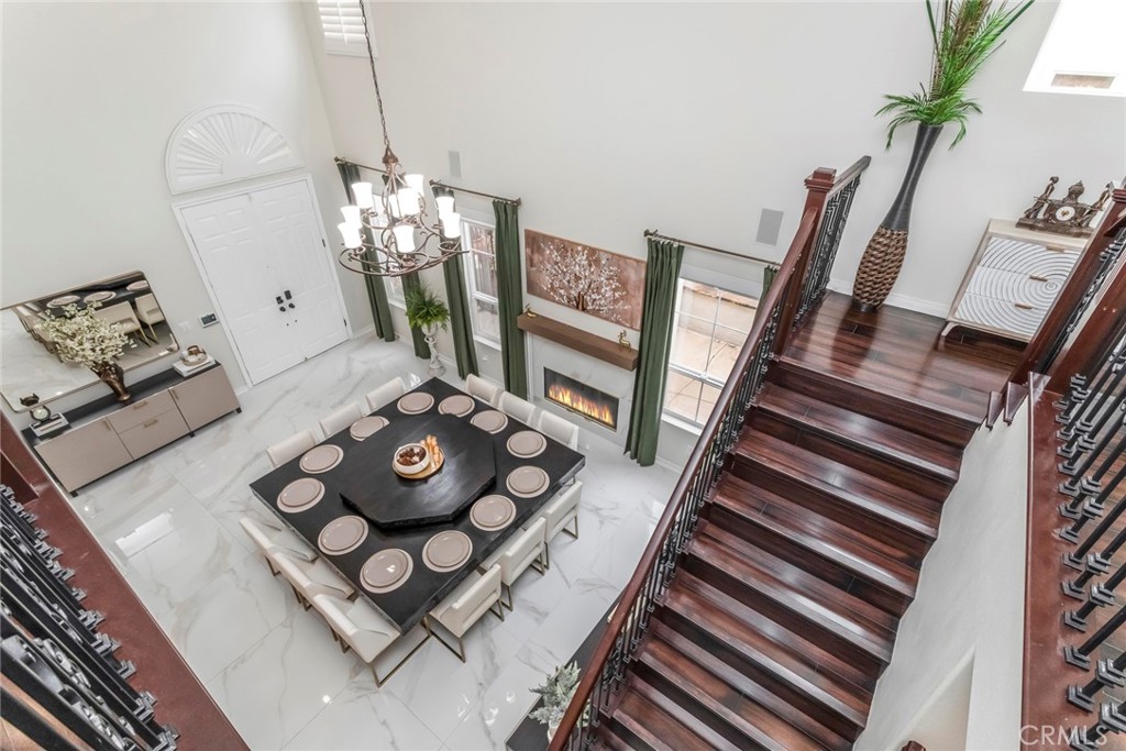 26010 Tennyson Lane Stevenson Ranch, CA 91381 - Photo 26 of 69