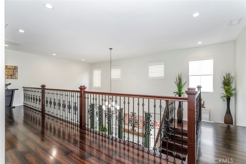 26010 Tennyson Lane Stevenson Ranch, CA 91381 - Photo 27 of 69