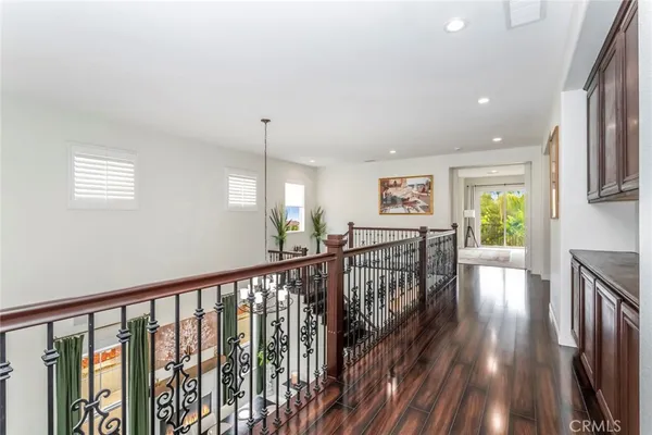 $1,649,000 | 26010 Tennyson Lane, Stevenson Ranch, CA 91381
