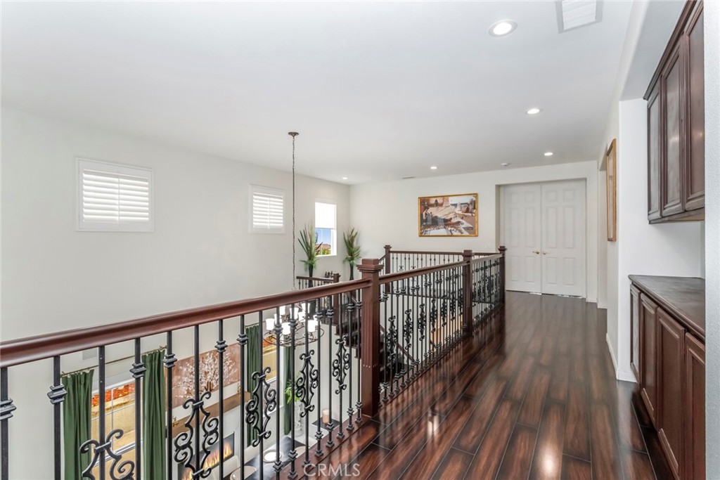 26010 Tennyson Lane Stevenson Ranch, CA 91381 - Photo 29 of 69