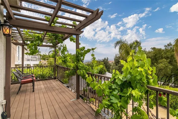 $1,649,000 | 26010 Tennyson Lane, Stevenson Ranch, CA 91381