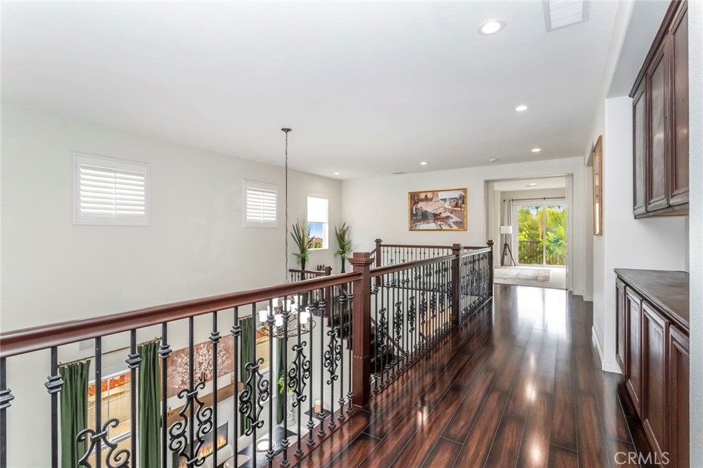 26010 Tennyson Lane Stevenson Ranch, CA 91381 - Photo 30 of 69