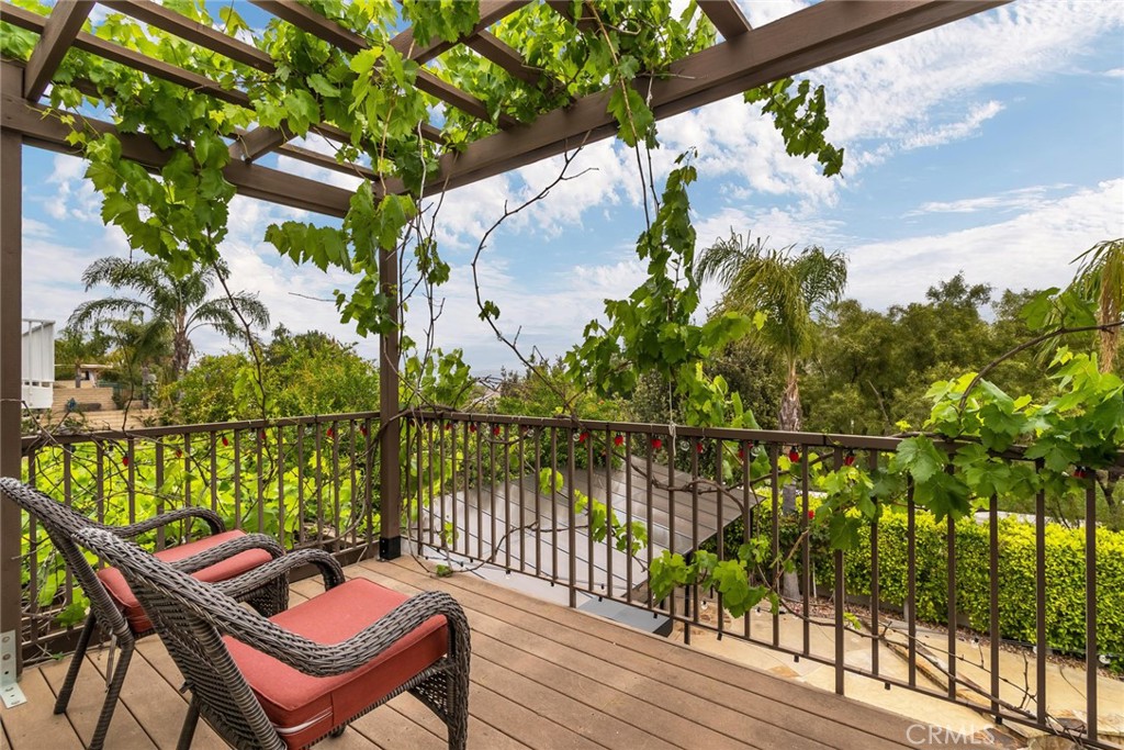 26010 Tennyson Lane Stevenson Ranch, CA 91381 - Photo 32 of 69