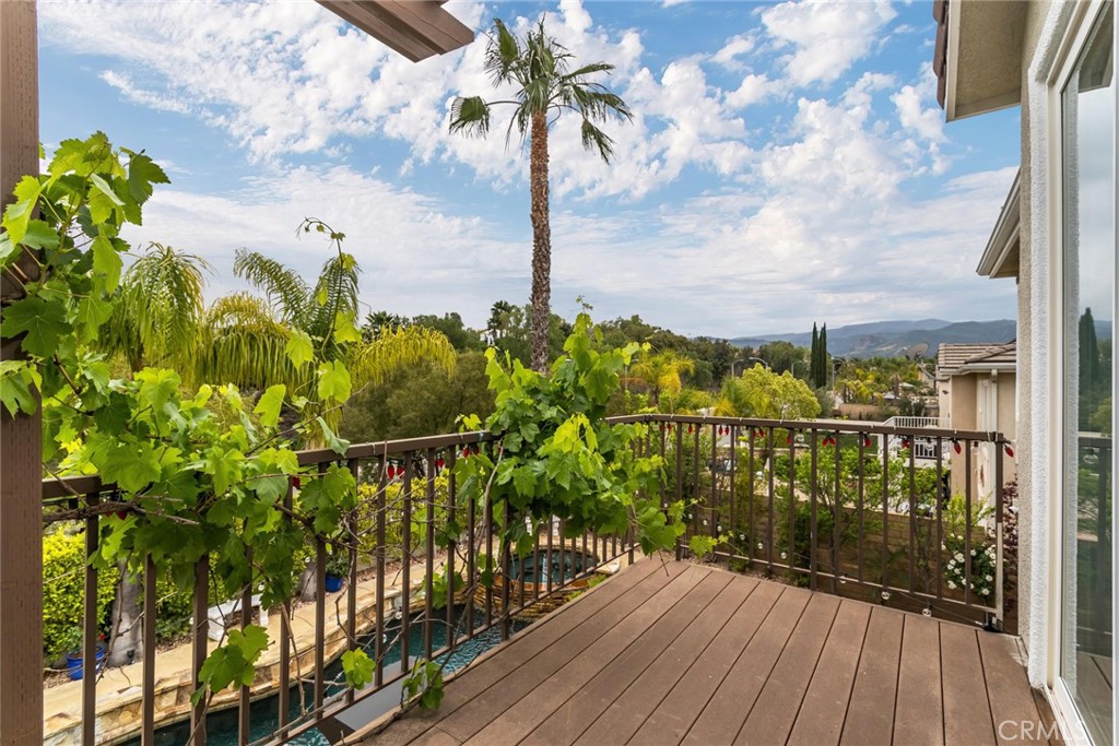 26010 Tennyson Lane Stevenson Ranch, CA 91381 - Photo 33 of 69