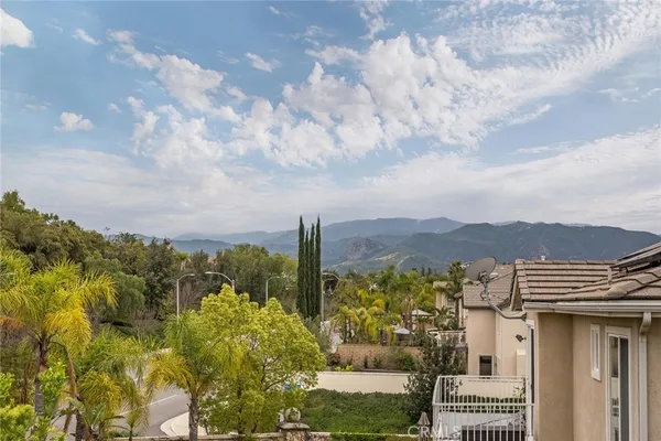 $1,674,000 | 26010 Tennyson Lane, Stevenson Ranch, CA 91381