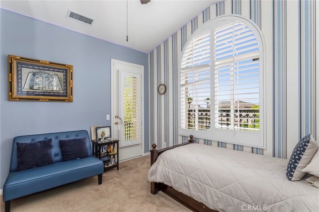 26010 Tennyson Lane Stevenson Ranch, CA 91381 - Photo 36 of 69