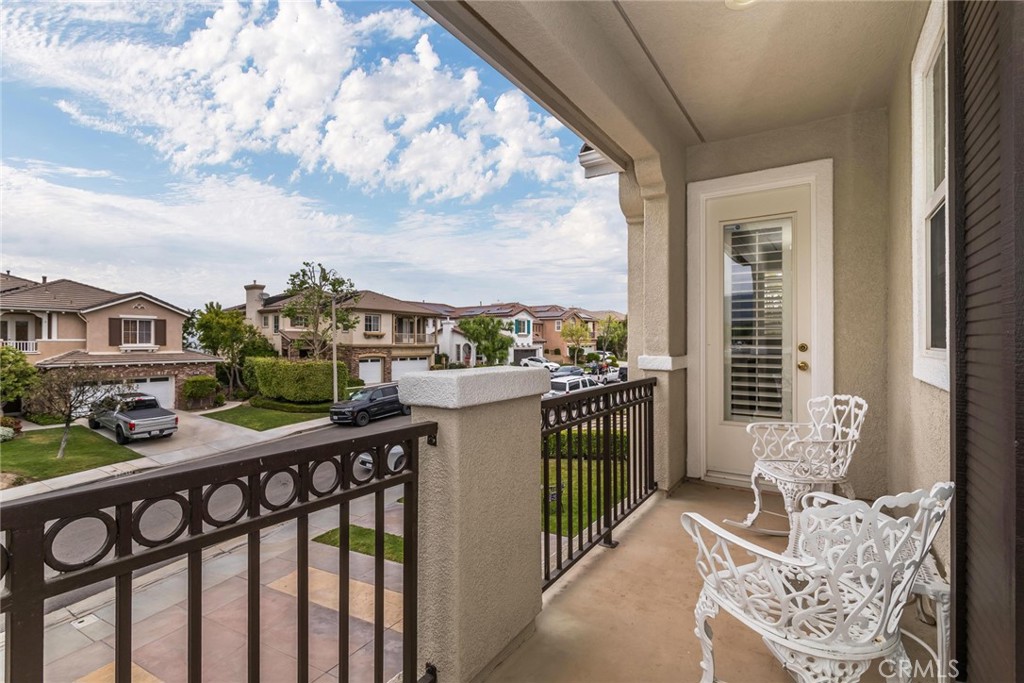 26010 Tennyson Lane Stevenson Ranch, CA 91381 - Photo 37 of 69