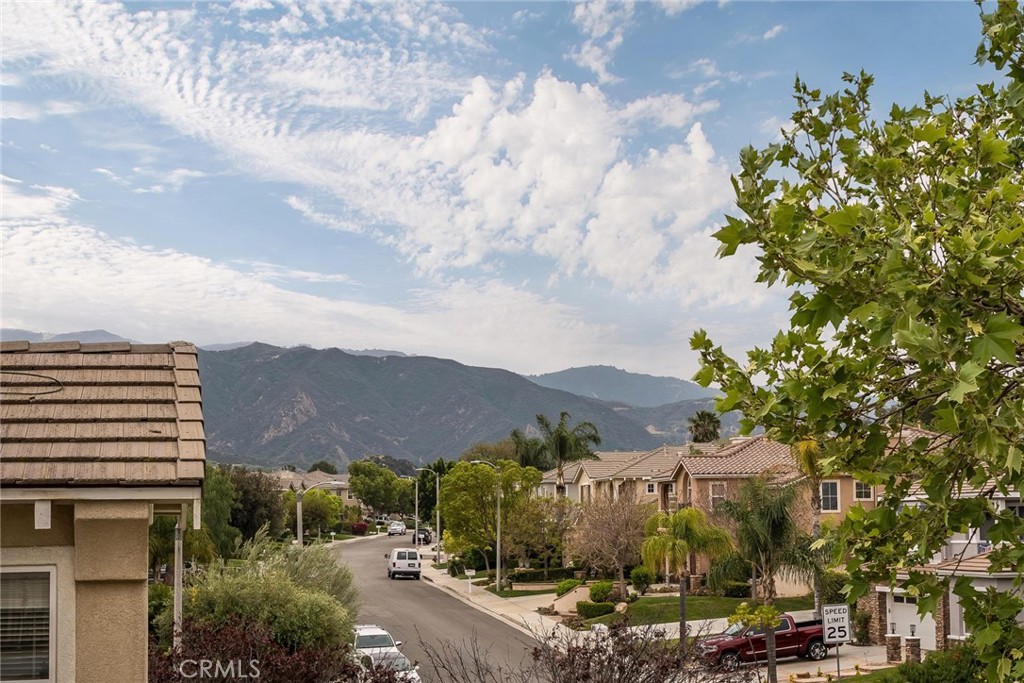 26010 Tennyson Lane Stevenson Ranch, CA 91381 - Photo 39 of 69