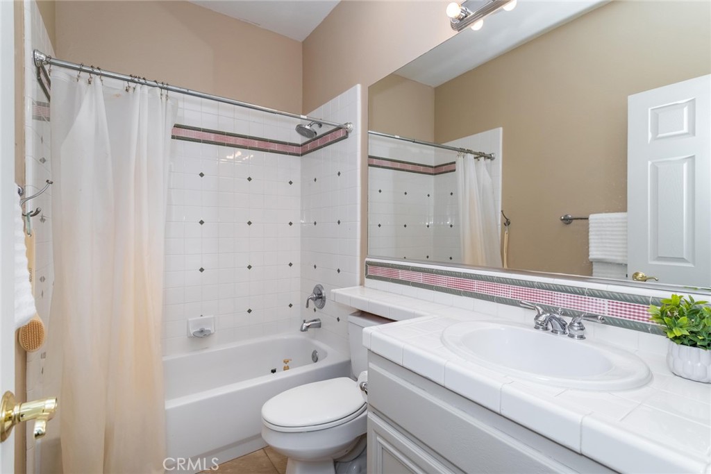 26010 Tennyson Lane Stevenson Ranch, CA 91381 - Photo 40 of 69