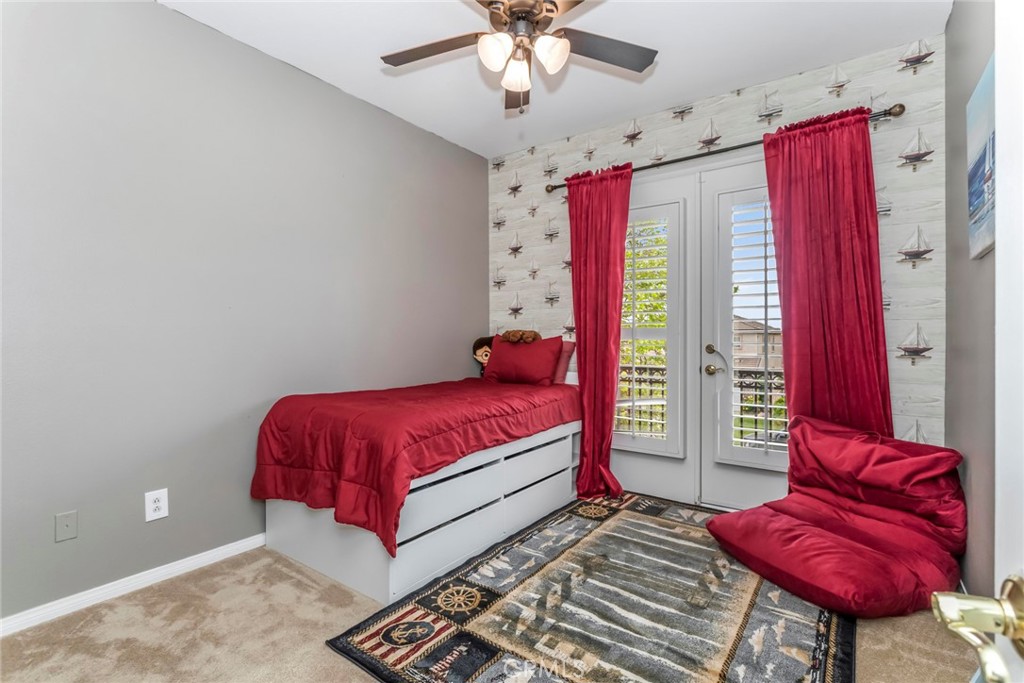 26010 Tennyson Lane Stevenson Ranch, CA 91381 - Photo 41 of 69