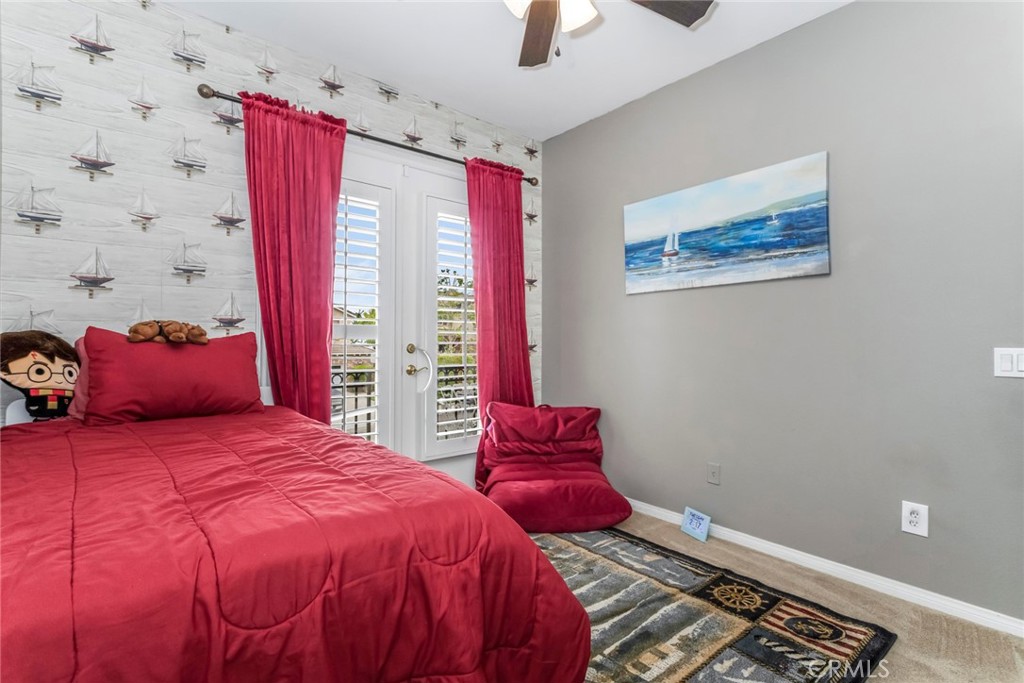 26010 Tennyson Lane Stevenson Ranch, CA 91381 - Photo 42 of 69