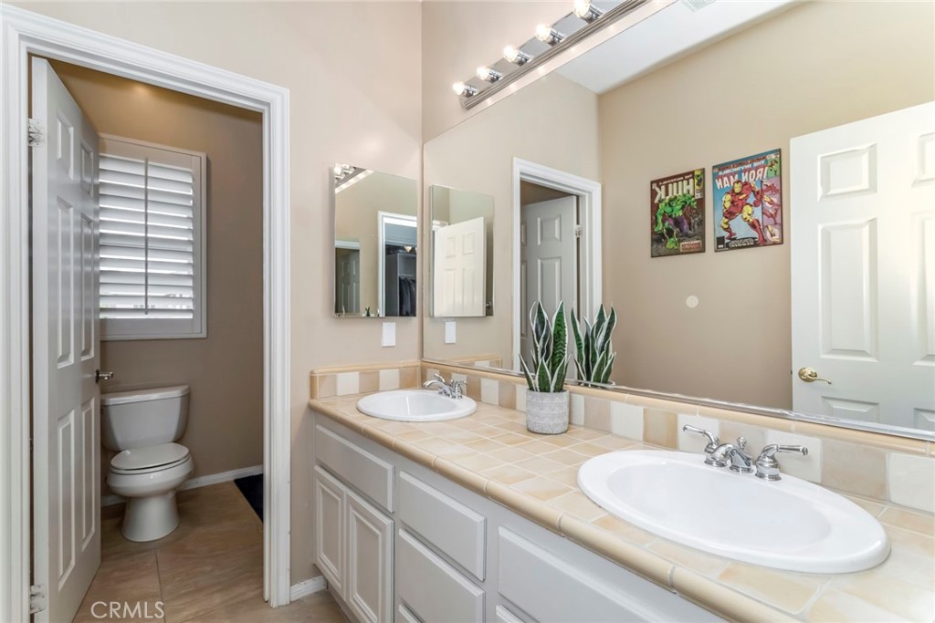 26010 Tennyson Lane Stevenson Ranch, CA 91381 - Photo 43 of 69