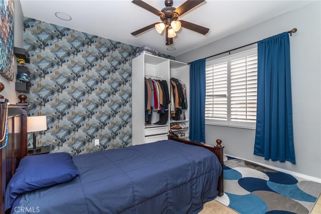 26010 Tennyson Lane Stevenson Ranch, CA 91381 - Photo 45 of 69