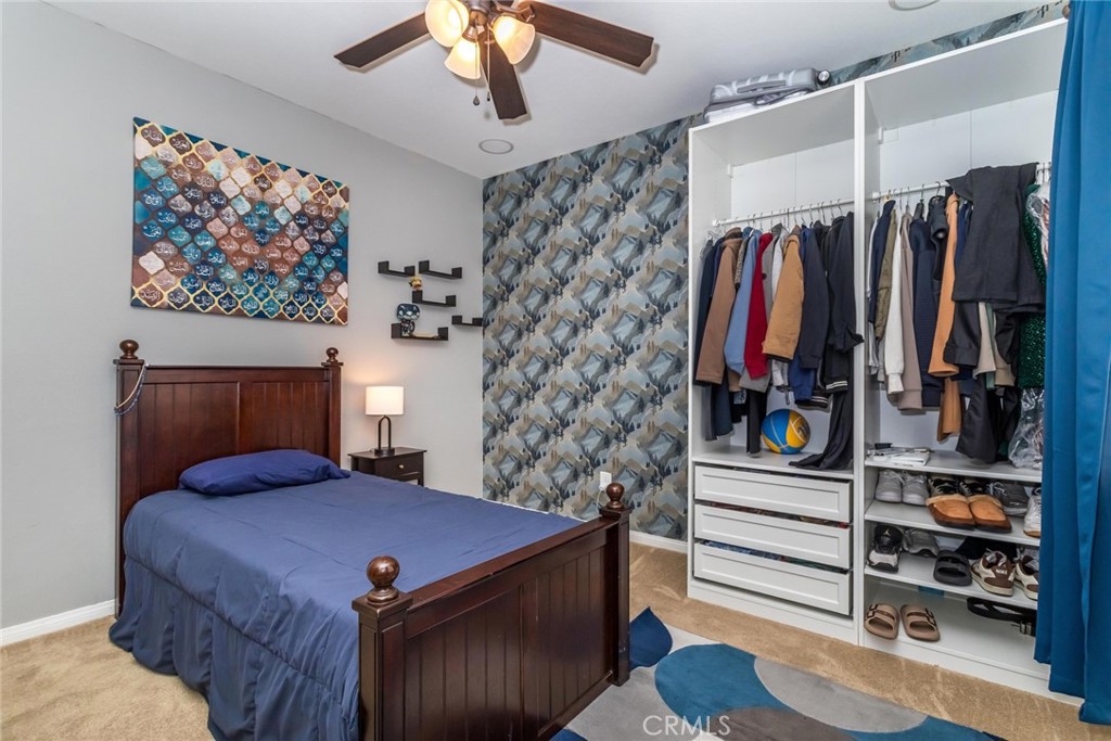 26010 Tennyson Lane Stevenson Ranch, CA 91381 - Photo 46 of 69