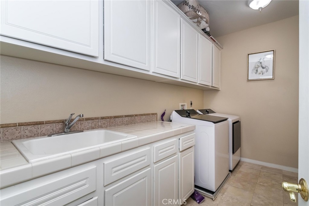 26010 Tennyson Lane Stevenson Ranch, CA 91381 - Photo 47 of 69