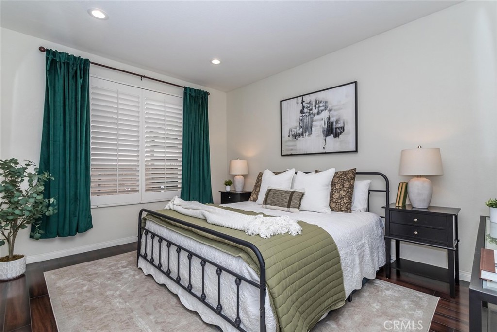 26010 Tennyson Lane Stevenson Ranch, CA 91381 - Photo 49 of 69