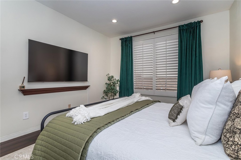 26010 Tennyson Lane Stevenson Ranch, CA 91381 - Photo 50 of 69