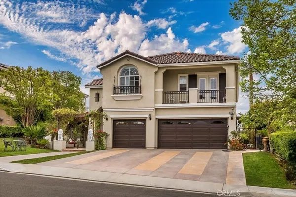 $1,674,000 | 26010 Tennyson Lane, Stevenson Ranch, CA 91381