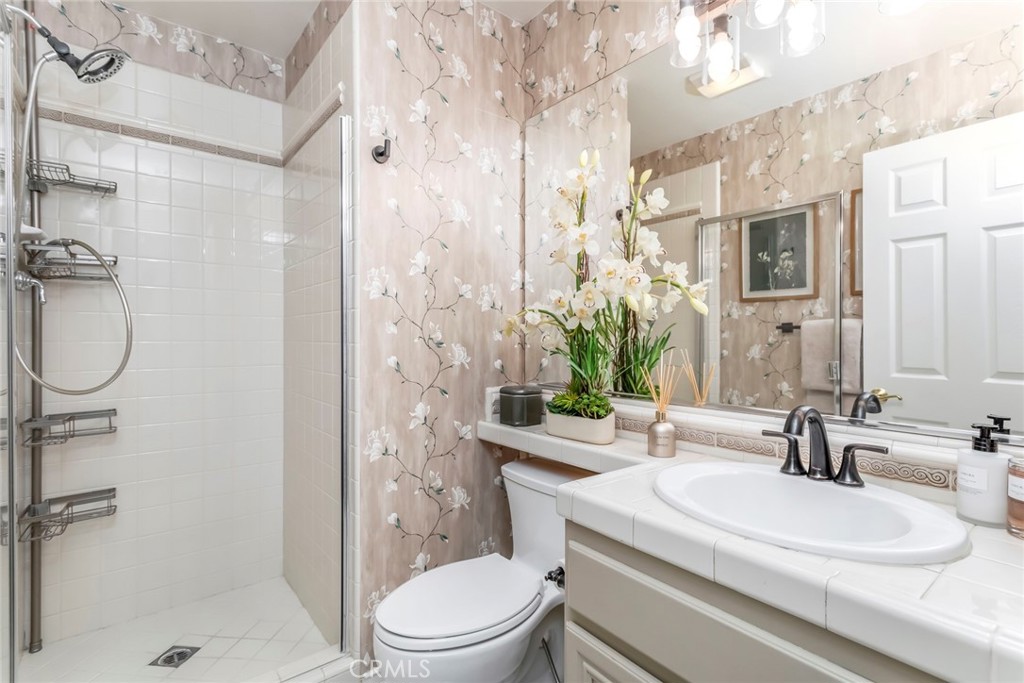 26010 Tennyson Lane Stevenson Ranch, CA 91381 - Photo 51 of 69