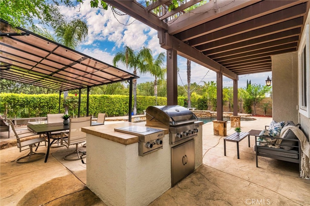 26010 Tennyson Lane Stevenson Ranch, CA 91381 - Photo 52 of 69