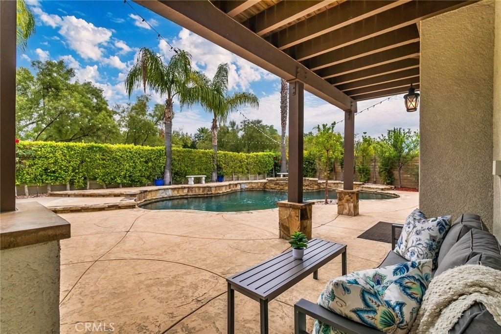 26010 Tennyson Lane Stevenson Ranch, CA 91381 - Photo 53 of 69