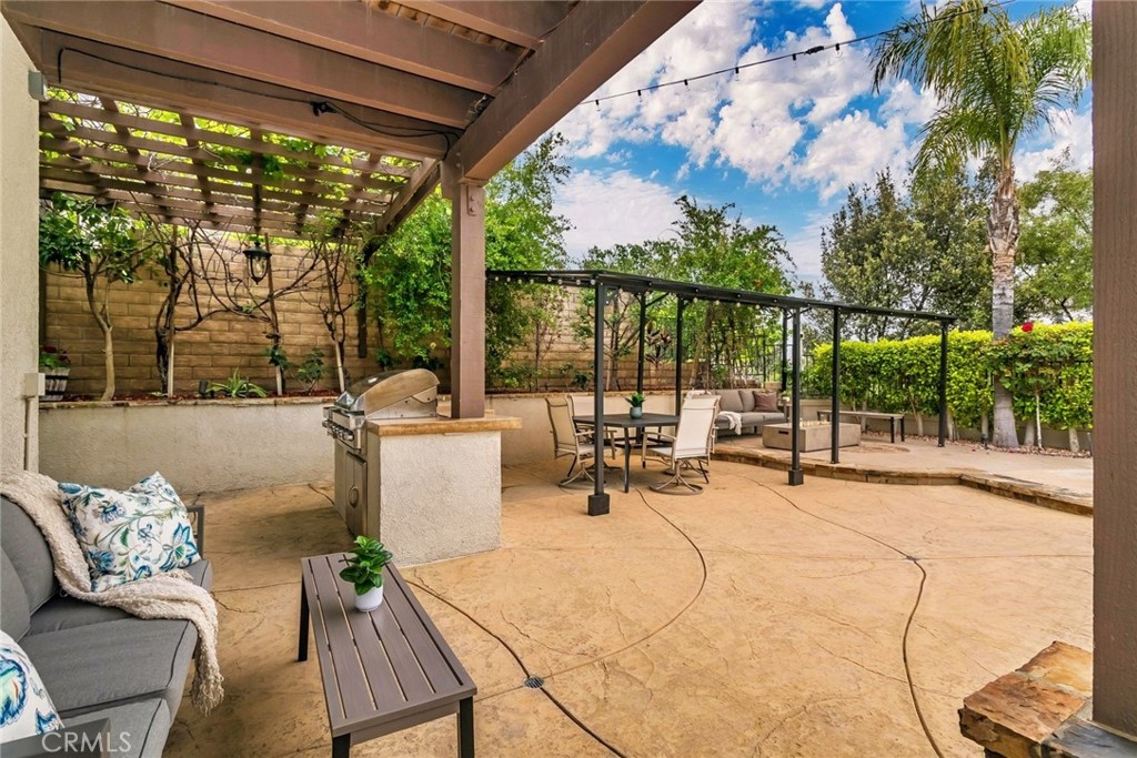 26010 Tennyson Lane Stevenson Ranch, CA 91381 - Photo 54 of 69