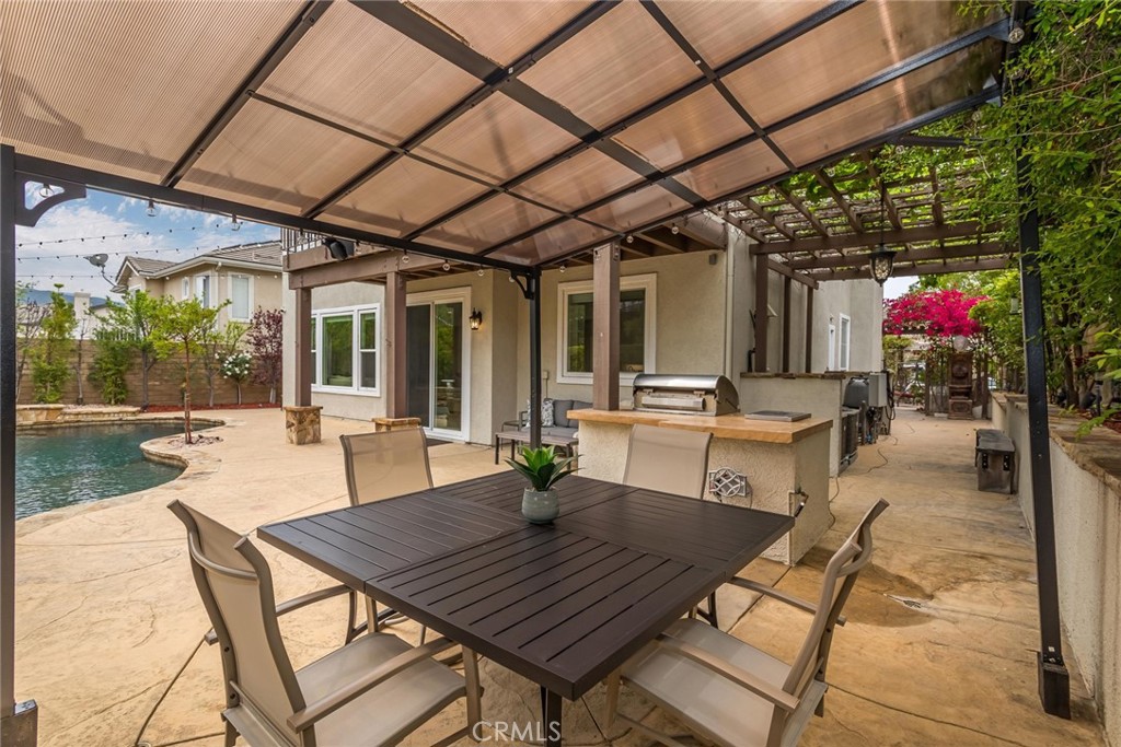 26010 Tennyson Lane Stevenson Ranch, CA 91381 - Photo 55 of 69