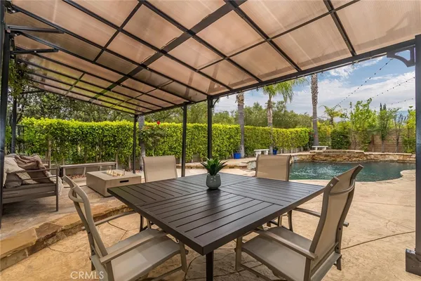 $1,674,000 | 26010 Tennyson Lane, Stevenson Ranch, CA 91381