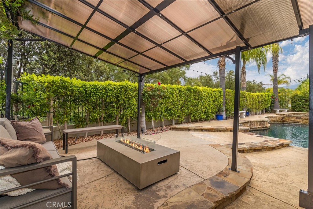 26010 Tennyson Lane Stevenson Ranch, CA 91381 - Photo 57 of 69