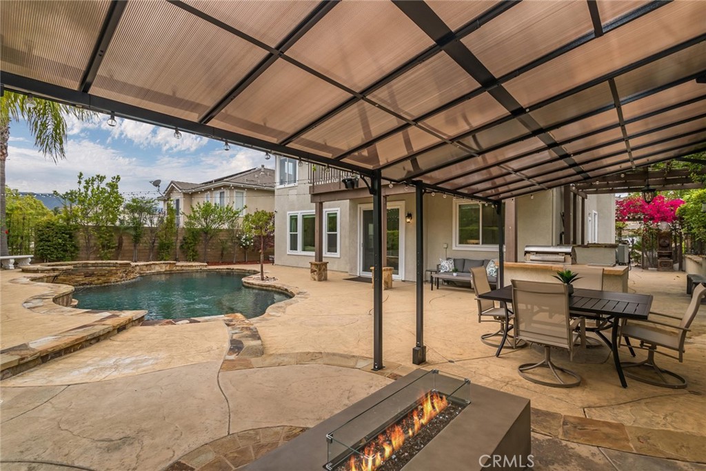 26010 Tennyson Lane Stevenson Ranch, CA 91381 - Photo 58 of 69