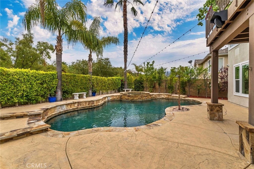 26010 Tennyson Lane Stevenson Ranch, CA 91381 - Photo 60 of 69