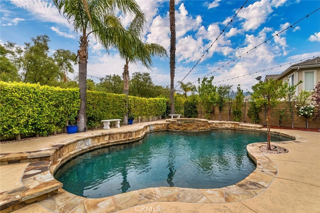 26010 Tennyson Lane Stevenson Ranch, CA 91381 - Photo 61 of 69