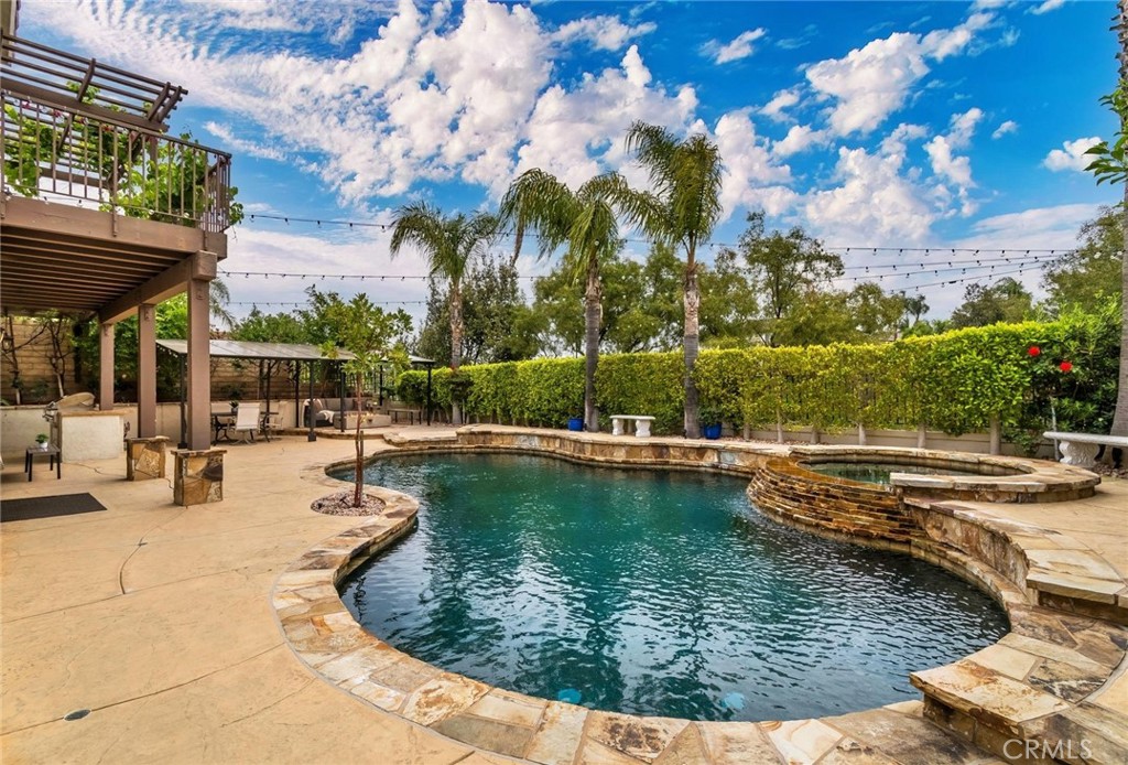 26010 Tennyson Lane Stevenson Ranch, CA 91381 - Photo 62 of 69