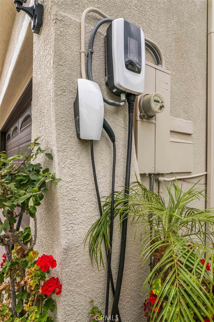 26010 Tennyson Lane Stevenson Ranch, CA 91381 - Photo 64 of 69