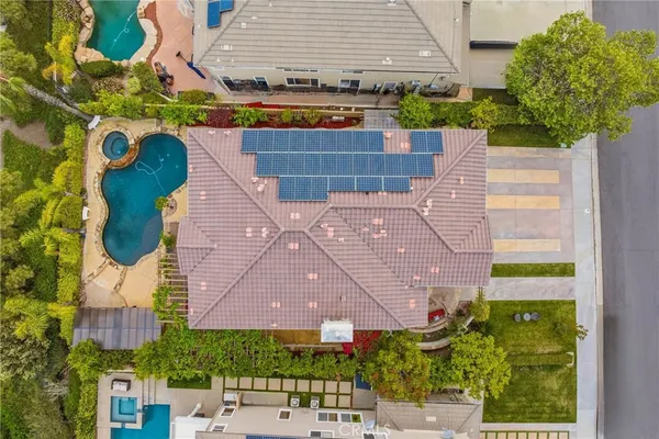 $1,674,000 | 26010 Tennyson Lane, Stevenson Ranch, CA 91381
