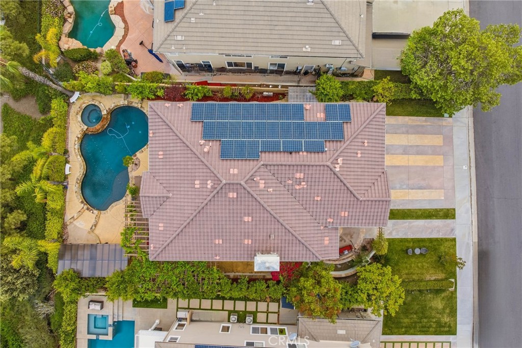 26010 Tennyson Lane Stevenson Ranch, CA 91381 - Photo 67 of 69