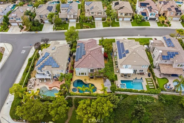 $1,674,000 | 26010 Tennyson Lane, Stevenson Ranch, CA 91381