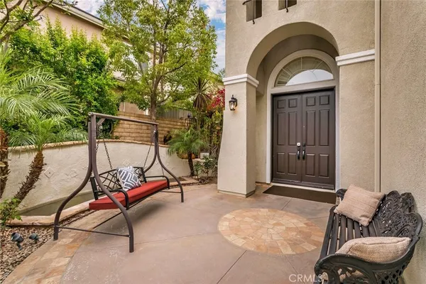 $1,674,000 | 26010 Tennyson Lane, Stevenson Ranch, CA 91381