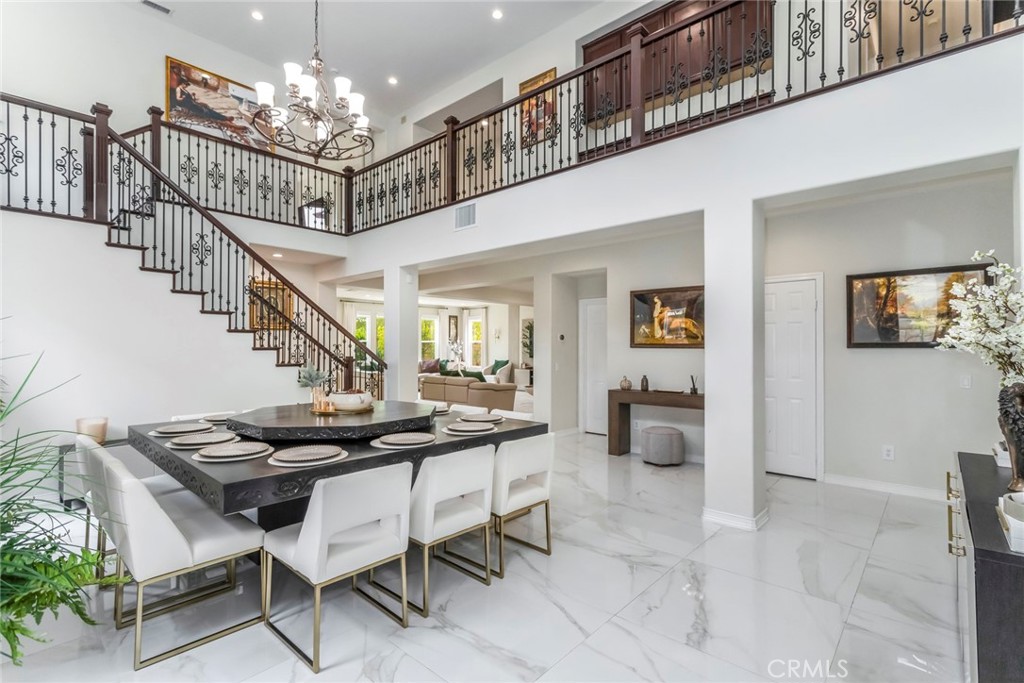 26010 Tennyson Lane Stevenson Ranch, CA 91381 - Photo 9 of 69