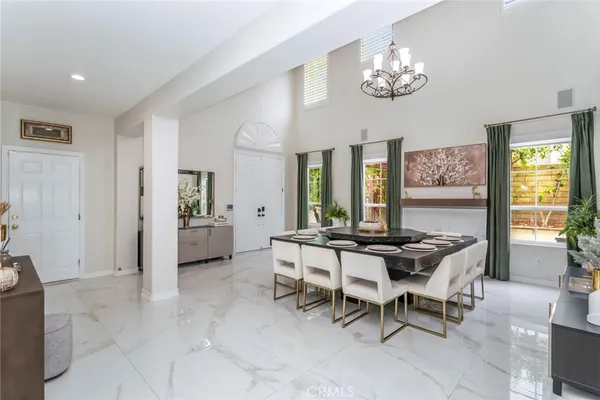 $1,649,000 | 26010 Tennyson Lane, Stevenson Ranch, CA 91381