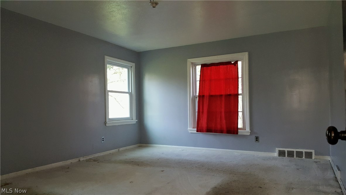 4260 Brainard Road Chagrin Falls, OH 44022 - Photo 10 of 25 Gallery Image 10