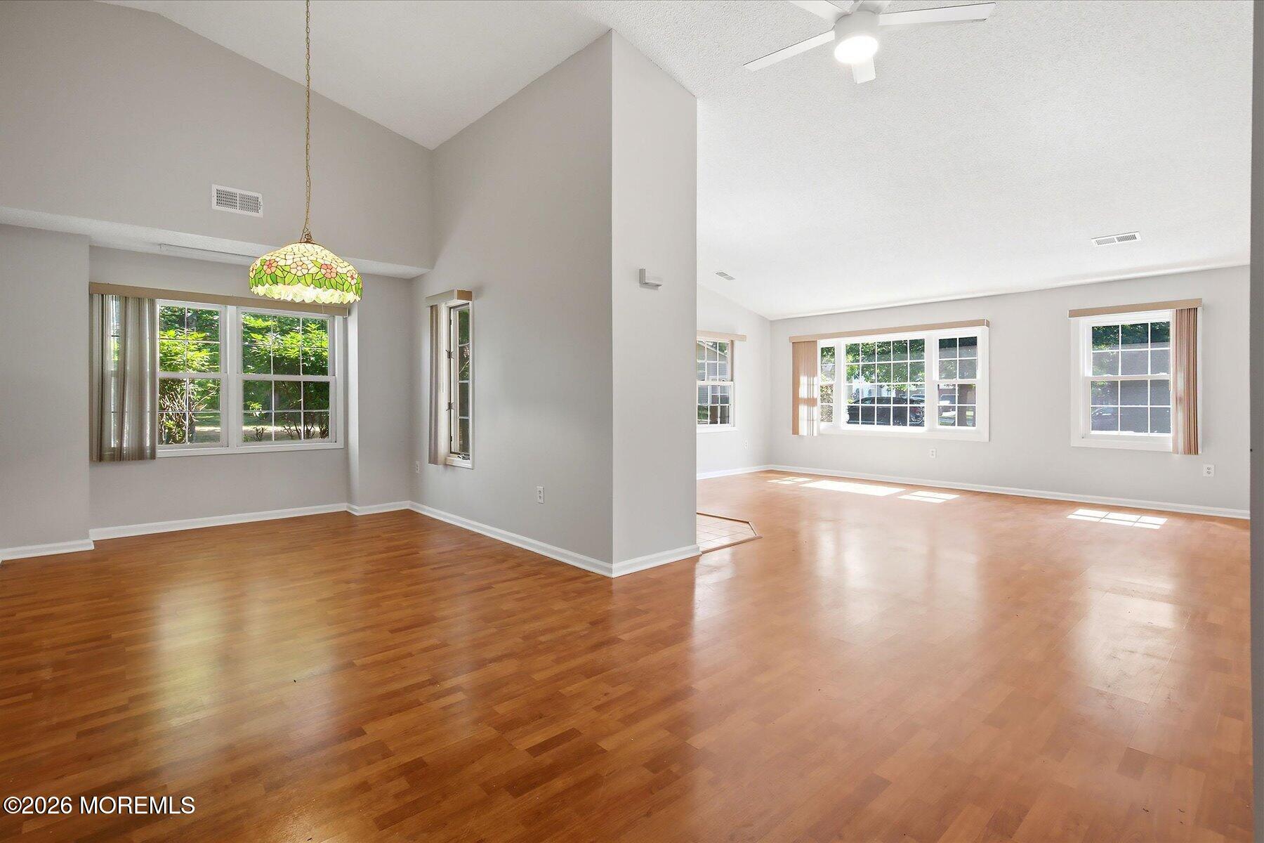 7 Riva Boulevard Brick, NJ 08723 - Photo 7 of 31 07-Living & Formal Dining